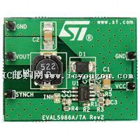 EVAL5986ADƬ