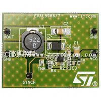 EVAL5987DƬ