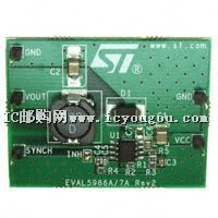 EVAL5987ADƬ