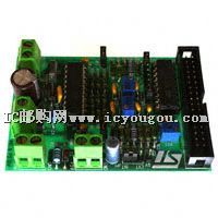 EVAL6205NDƬ