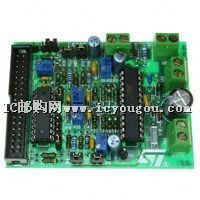 EVAL6206NDƬ
