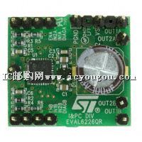 EVAL6226QRDƬ