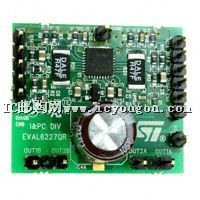 EVAL6227QRDƬ