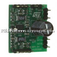 EVAL6228QRDƬ
