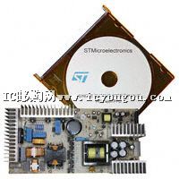 c(din)鿴EVAL6599-400W-SDƬ