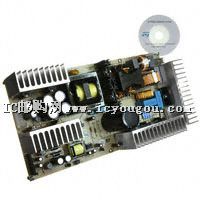 c(din)鿴EVAL6599-400W-TDƬ