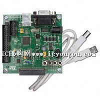 c鿴EVALCOMMBOARDDƬ