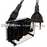 EVALST7540-1DƬ