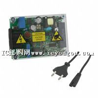 c鿴EVALST7540-2DƬ