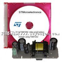 EVALTSM1052DƬ