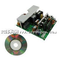EVL250W-ATX80PLDƬ
