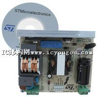 EVL6563S-100WDƬ