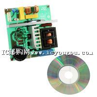 EVL6563S-200ZRCDƬ