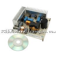 EVL6563S-400WDƬ