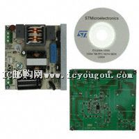 EVL6564-100WDƬ