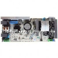 EVL6566A-75WADPDƬ