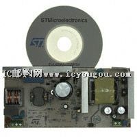 EVL6566A-75WES4DƬ