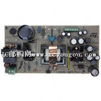 EVL6566B-40WSTBDƬ