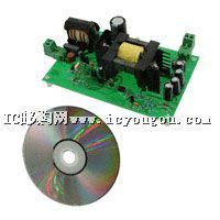 EVL6566B-60WFFDƬ