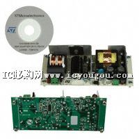 EVL6566B-65W-QRDƬ