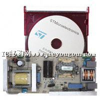 EVL6591-90WADPDƬ