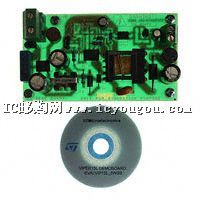 EVLVIP15L-5WSBDƬ