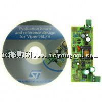 EVLVIP16H-4WFLDƬ