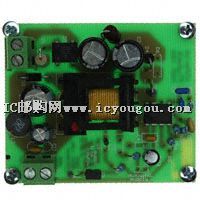EVLVIP16L-4WFNDƬ