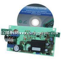 EVLVIP25L-10WSBDƬ