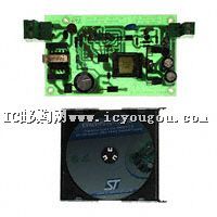 EVLVIP27L-12WSDƬ