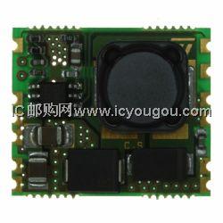 GS-R12F0002.0DƬ
