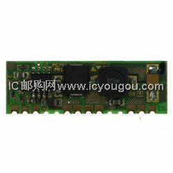 GS-R12FS0001.9DƬ