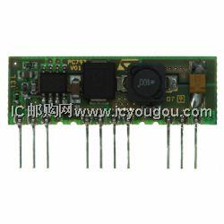 GS-R12FV0001.9DƬ