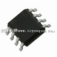 L4979D-EDƬ