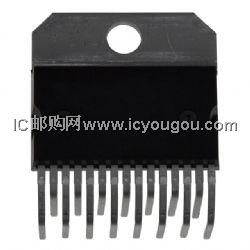 L296PHTDƬ