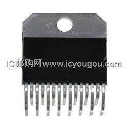 c鿴L4964HTDƬ