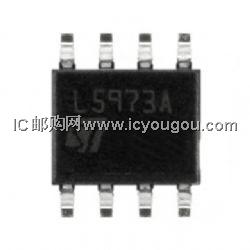 c鿴L5973ADDƬ