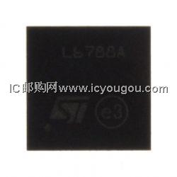 L6788ATRDƬ