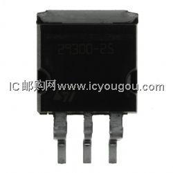 LD29300D2M25RDƬ