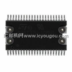 M48T37V-10MH1EDƬ