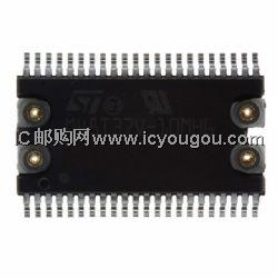 M48T37V-10MH6EDƬ