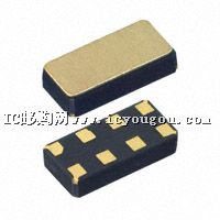 M41T62LC6FDƬ