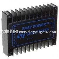 SPMD250STPDƬ