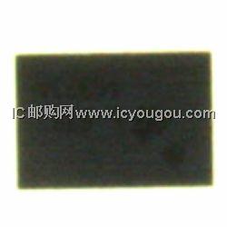 c鿴ST4G3234BJRDƬ