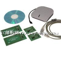 STARTKIT-M24LR-ADƬ