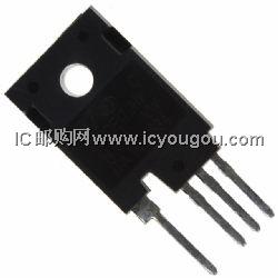 STC03DE170HVDƬ