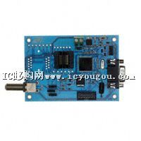 STEVAL-CBL001V1DƬ