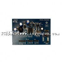 STEVAL-CBL003V1DƬ