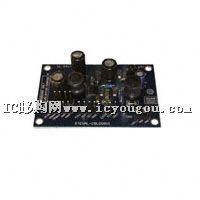 STEVAL-CBL005V1DƬ