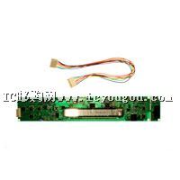 STEVAL-CBP002V1DƬ